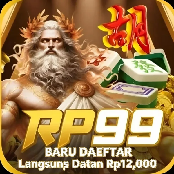 RP99