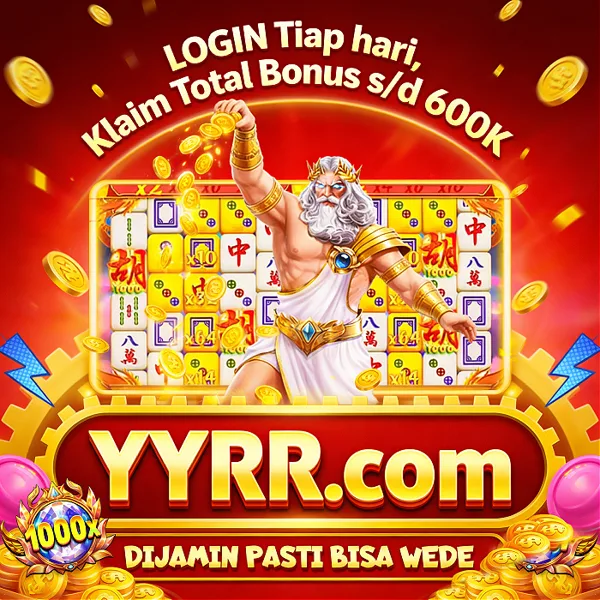 YYRR